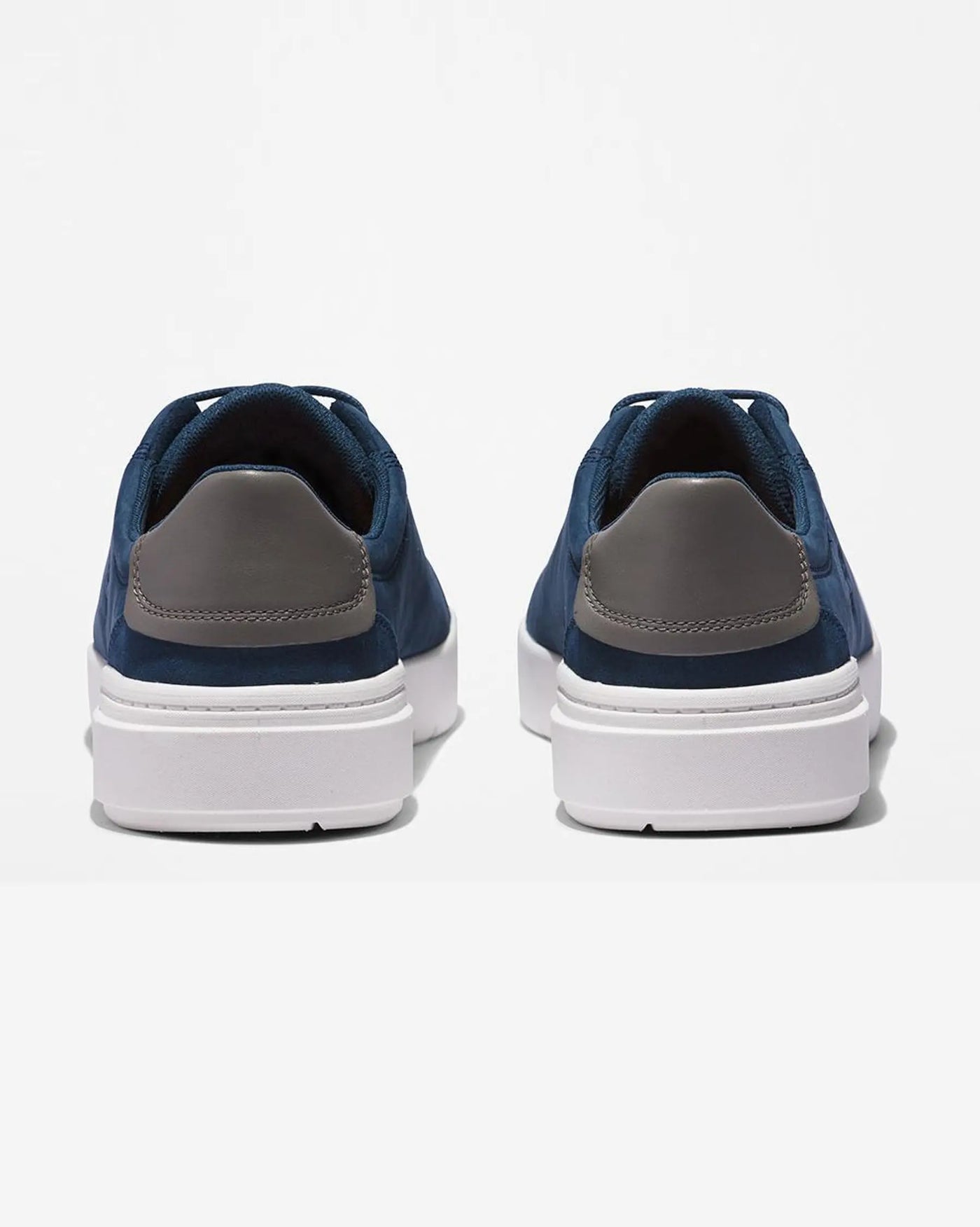 TIMBERLAND Seneca Bay LOW Lace UP Sneaker