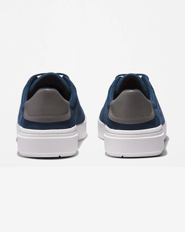 TIMBERLAND Seneca Bay LOW Lace UP Sneaker