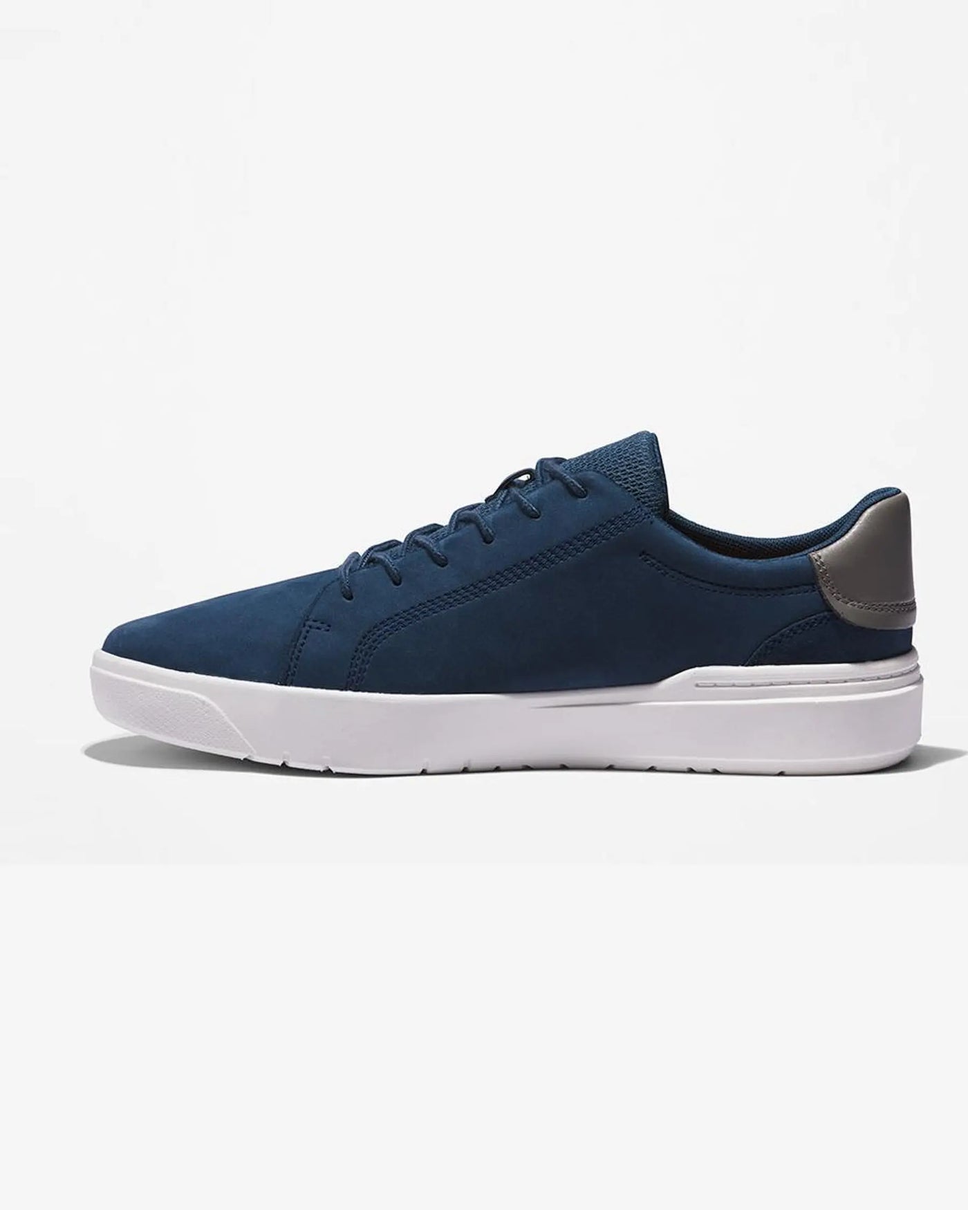 TIMBERLAND Seneca Bay LOW Lace UP Sneaker