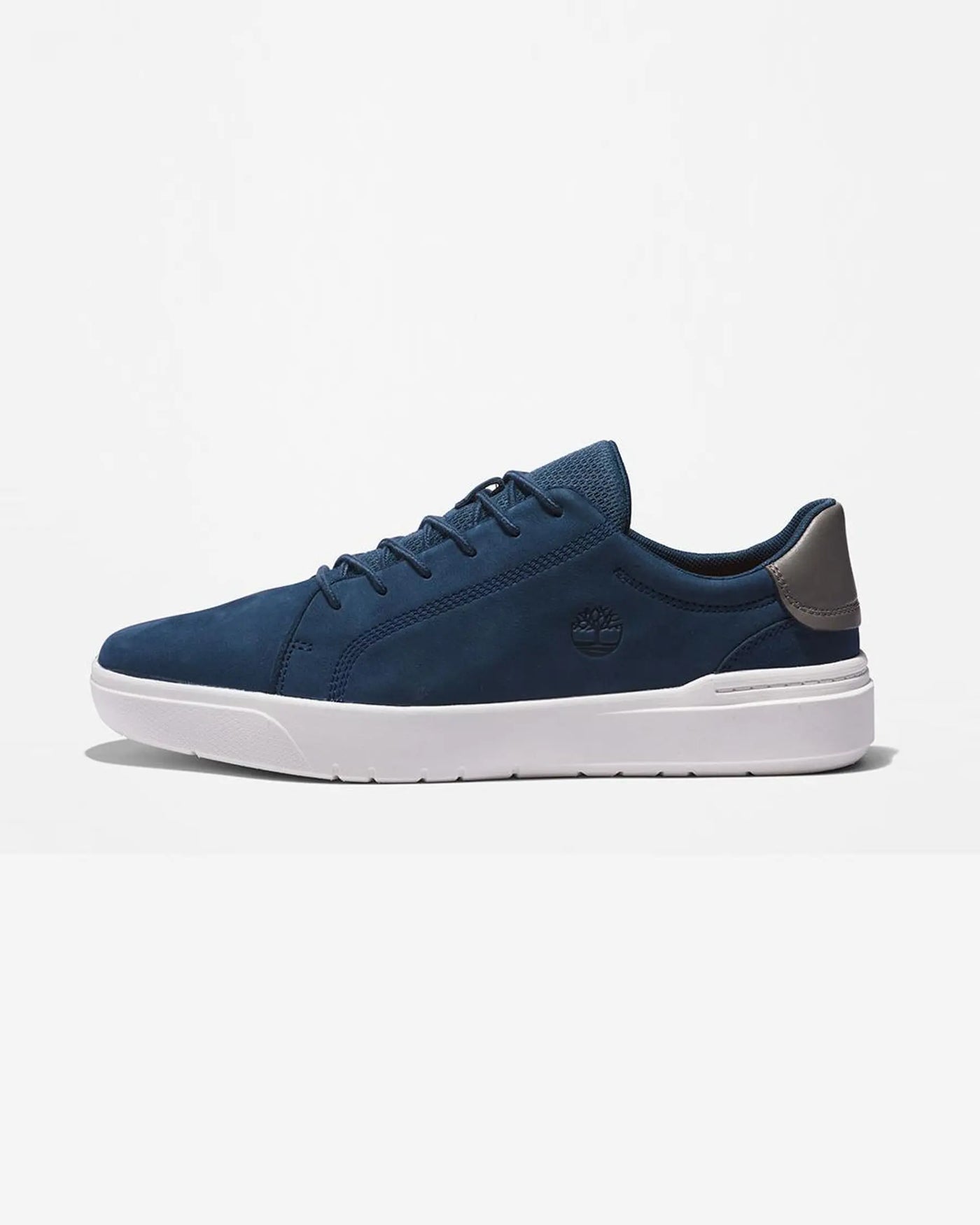 TIMBERLAND Seneca Bay LOW Lace UP Sneaker