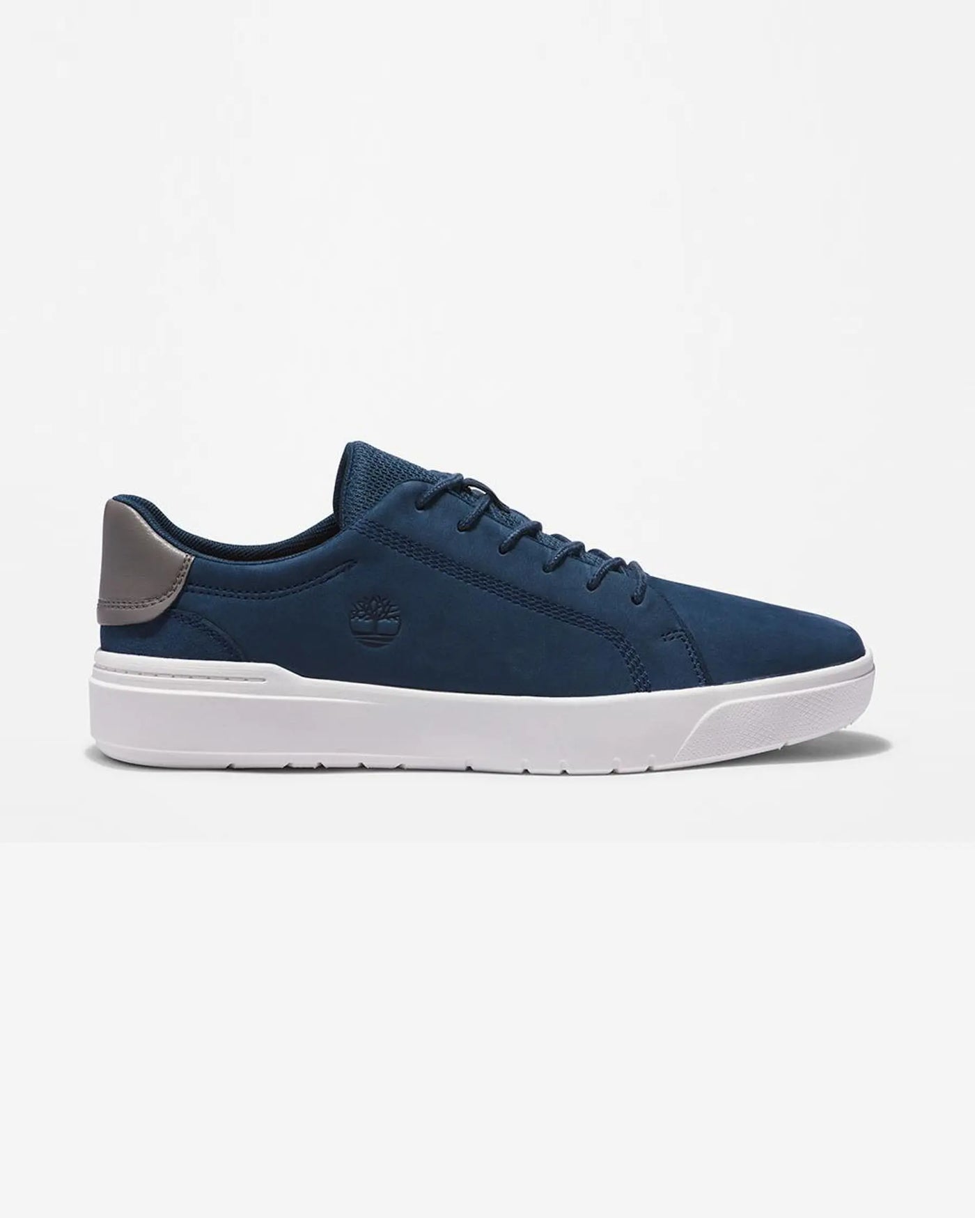 TIMBERLAND Seneca Bay LOW Lace UP Sneaker