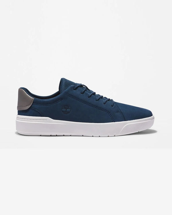 TIMBERLAND Seneca Bay LOW Lace UP Sneaker