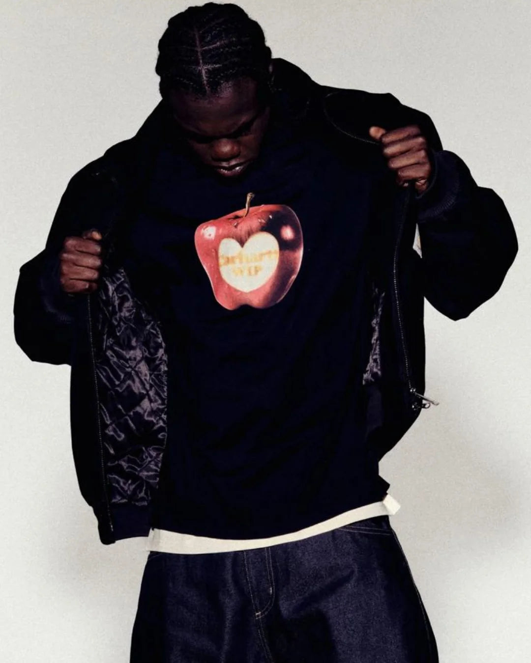 Carhartt WIP