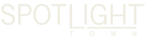 TOWN SPOTLIGHT